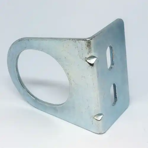 METAL WORK PNEUMATIC Držák SY1 Must-Have